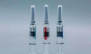 科兴中维不良反应案例 科兴中维不良反应案例