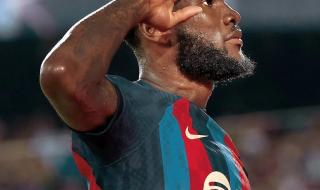 c罗转会最新动态