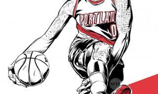 crazylight crazylight