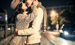 我曾经拥有过爱情 我曾经拥有过爱情