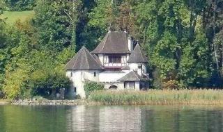 易经心理学 易经心理学