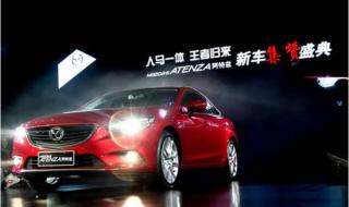 ipad有微信吗 ipad有微信吗