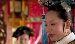 想你的结局 想你的结局