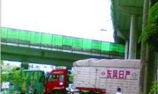 广园客运站订票电话 广园客运站订票电话