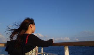 希腊语我爱你 希腊语我爱你