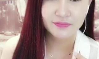 从此心里永远有个你 从此心里永远有个你