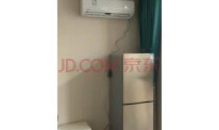 美的空调售后服务热线 美的空调售后服务热线