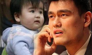 张天爱国籍 张天爱国籍