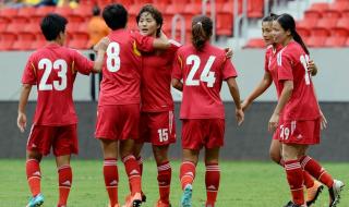 中国对塔吉克斯坦 中国对塔吉克斯坦