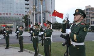 贵州省公安交警总队