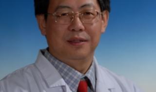 北京广安门中医医院