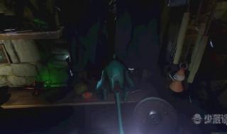 为什么lol不能观战