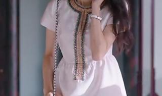 男主角是明星的小说 男主角是明星的小说