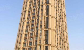 左岸国际电影城