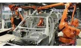 深圳行星减速机 深圳行星减速机