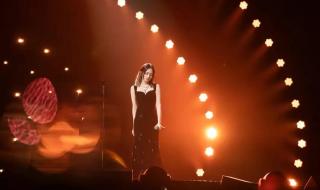 声生不息什么时候播出 声生不息什么时候播出