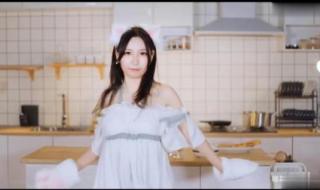 期待girlsday 期待girlsday