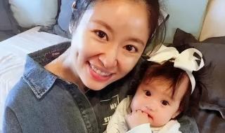 高情商晒礼物朋友圈