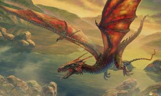 龙之信条:黑暗觉者