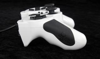 xbox360自制系统升级