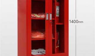 消防器材生产厂家