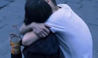 又温柔又虐的文案