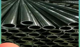 无缝钢管切割零售