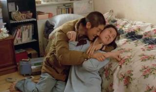 韩国电影有什么推荐的 韩国电影有什么推荐的