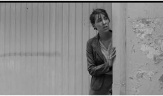 阴影下的秘密第九集