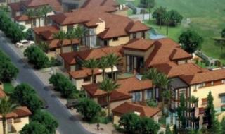 上海崇明新楼盘 上海崇明新楼盘