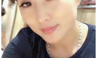 刘晓燕民间小调搞笑 刘晓燕民间小调搞笑