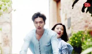 午夜巴塞罗那电影