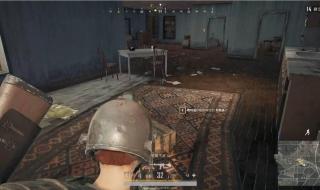 跑跑卡丁车窗口模式