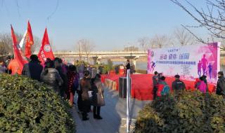 迎新春战斗拿奖励