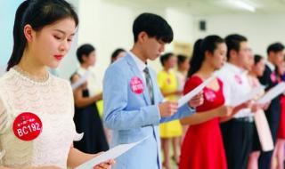 24年艺考改革文化分多少录取 艺考迎来重大改革