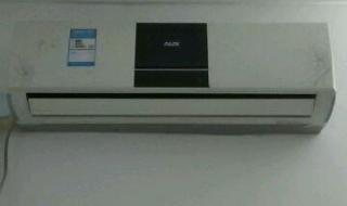 重庆二手家电市场 重庆二手家电市场