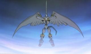 魔兽世界正在初始化