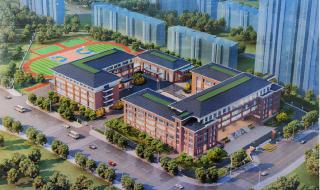 洛阳解放军外国语学院 洛阳解放军外国语学院