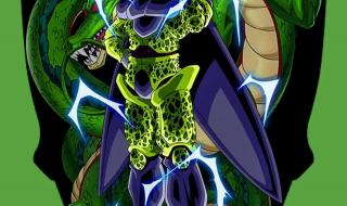 七龙珠z粤语版全集 七龙珠z粤语版全集