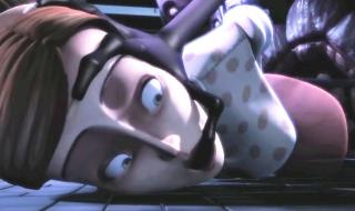 人性短片30分钟 人性短片30分钟