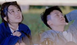 半熟恋人罗拉个人简历 半熟恋人罗拉个人简历