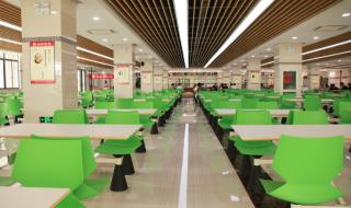 杭州长征职业技术学院 杭州长征职业技术学院