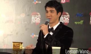 韩国mama颁奖典礼2012 韩国mama颁奖典礼2012