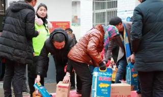 新浪邮箱无法登陆