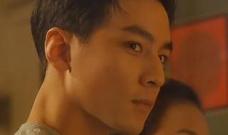 亚洲男神排行榜投票 亚洲男神排行榜投票