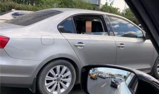 英菲尼迪g25二手车