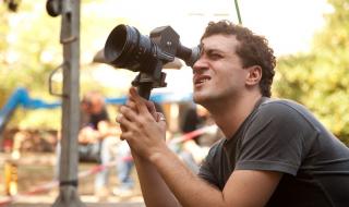 朱莉娅的眼睛结局