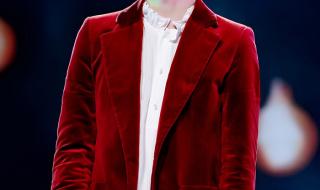 辽宁春晚发布节目单 辽宁春晚发布节目单