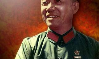 武警福州指挥学院 武警福州指挥学院