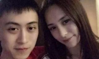 上海超跑俱乐部 上海超跑俱乐部